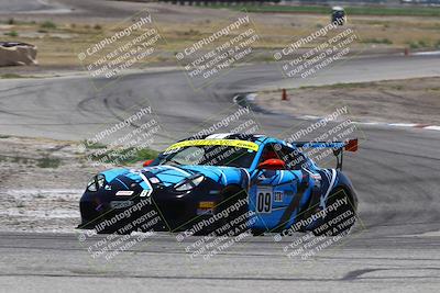 media/Jun-01-2025-PCA Golden Gate (Sun) [[9e4b10205a]]/Club Race/Race 2 (Off Ramp)/